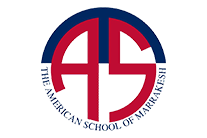 efvsdvsdvs efvsdvsdvs