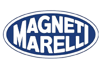 ezfaefW7TKl8YmcS6F ezfaefW7TKl8YmcS6F