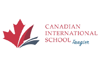 qergqrgdfvergz qergqrgdfvergz