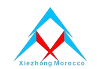 qzrgqergrthg qzrgqergrthg