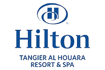 rgergegvijaiz rgergegvijaiz