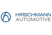 zdaduygaizkdba zdaduygaizkdba