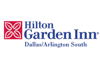 zefefaeffybaic zefefaeffybaic