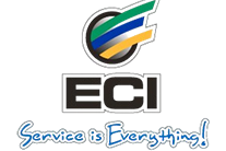 zeggethgerge zeggethgerge