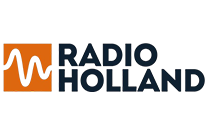 z(yv(zyé’y z(yv(zyé'y