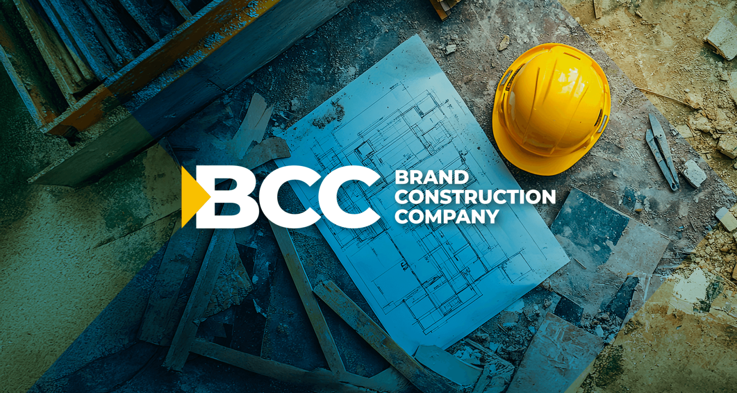 AdobeStock_1185482392